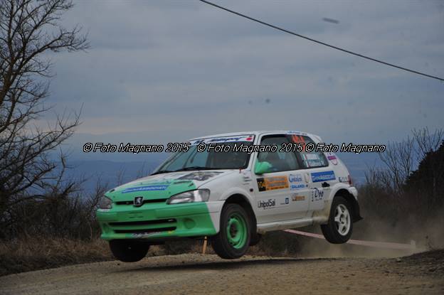 DSC_1195.JPG